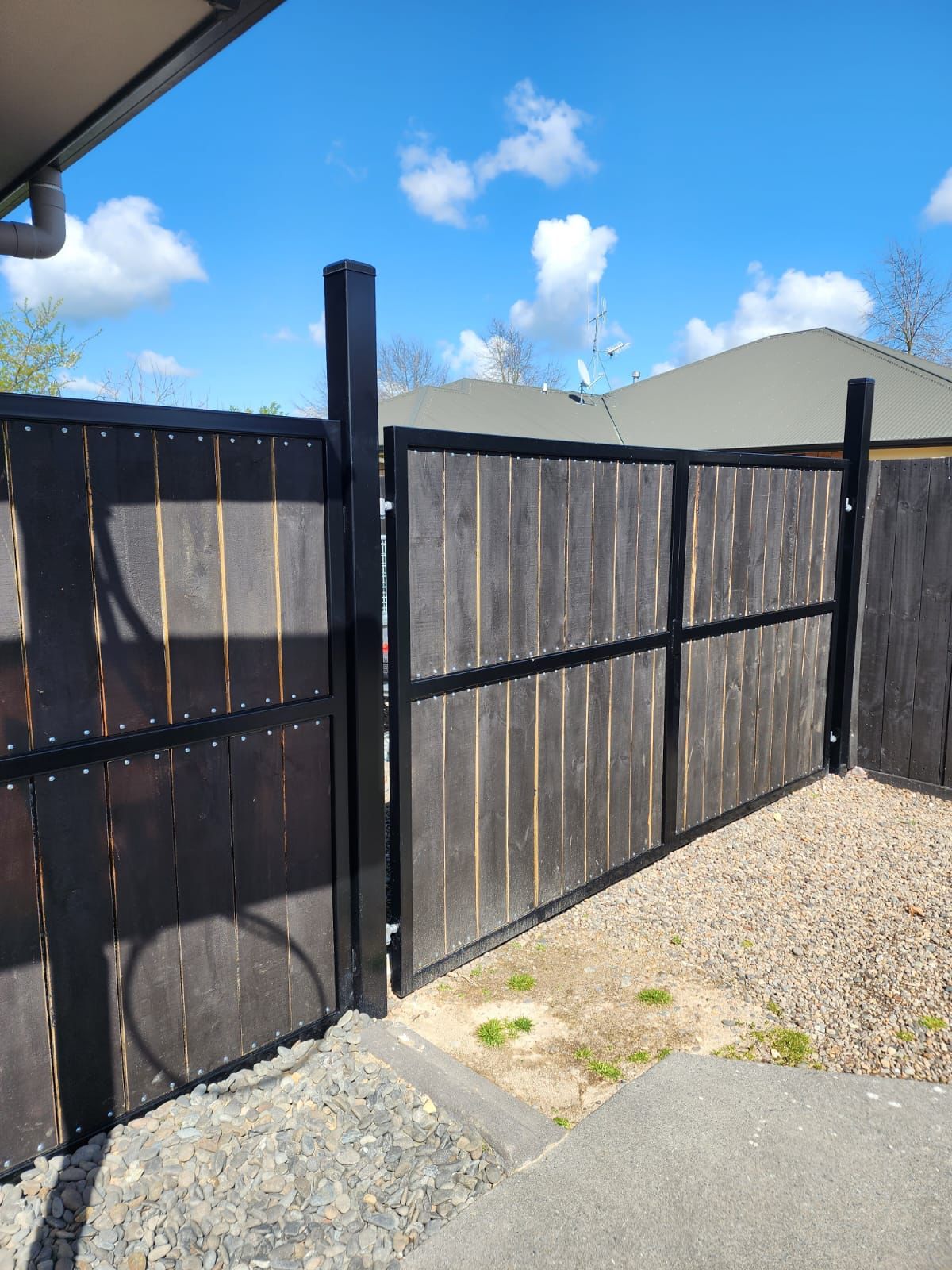 IMG20220929WA0004 Viking Gates and Fences Hamilton Gates